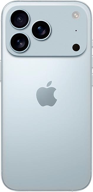 IPHONE 17 PRO LAUNCH TOMORROW: WHAT ARE THE MOST TALKED ABOUT FEATURES